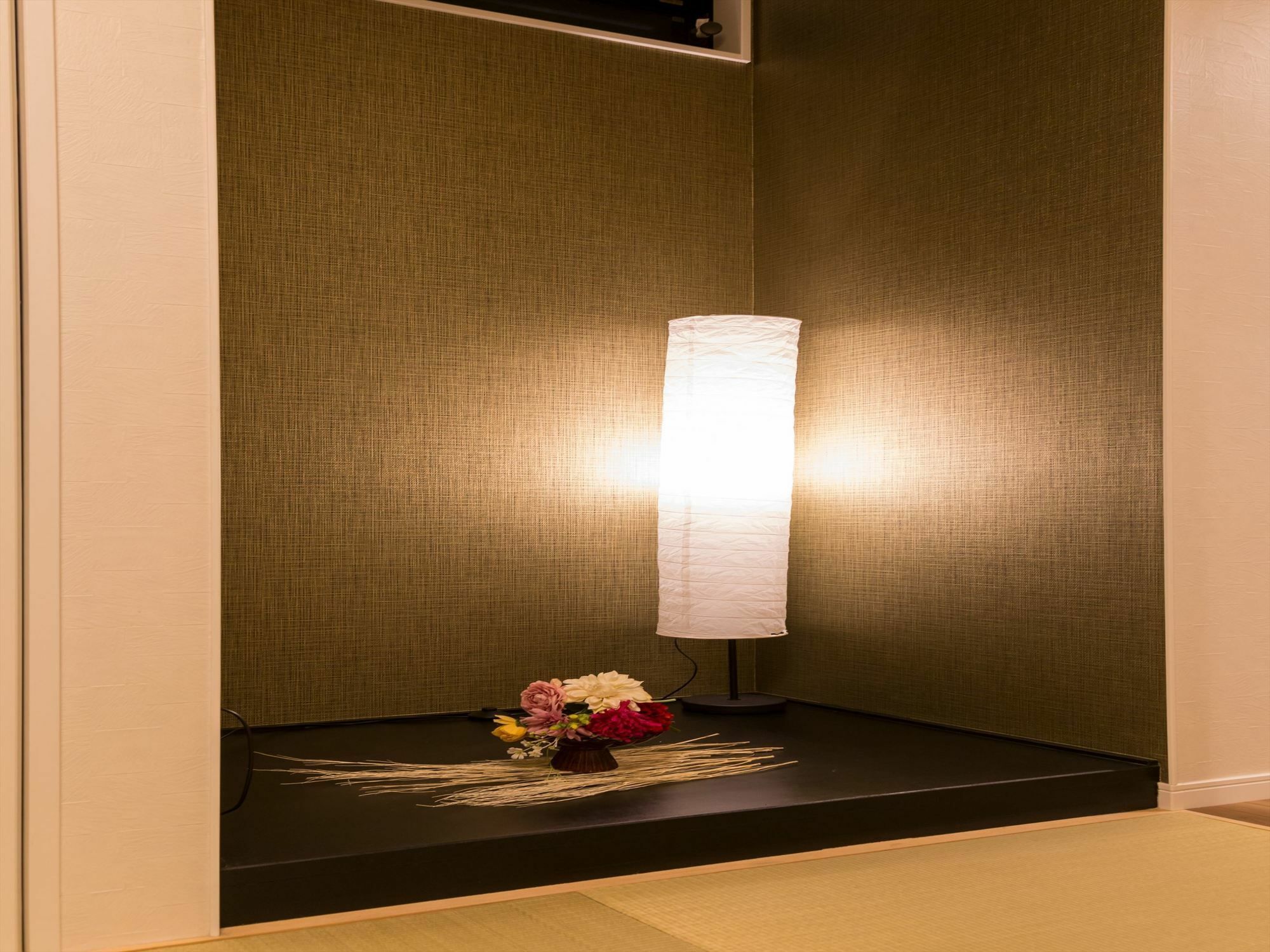 COTO Tokyo Shibuya 2 Lejlighed Eksteriør billede